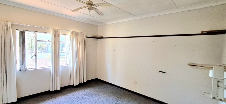 3 Bedroom Property for Sale in Cambridge Eastern Cape